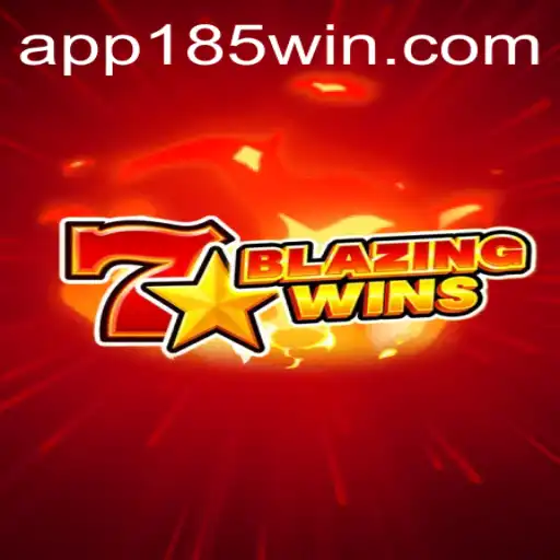 185win Jogos de pôquer