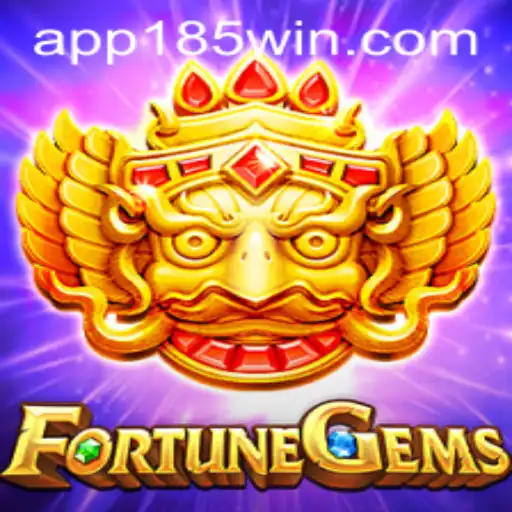 185win Jogos de pôquer