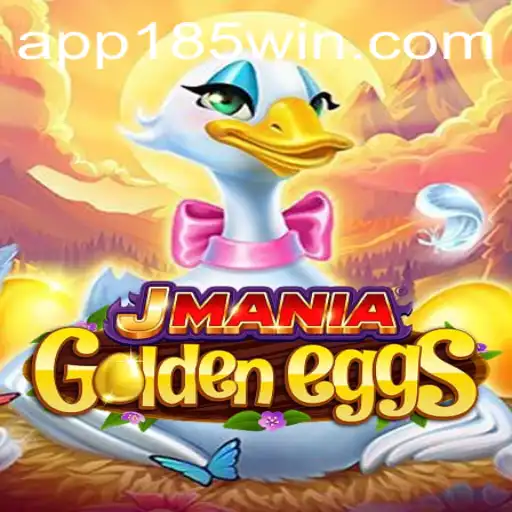 185win Jogos ao vivo