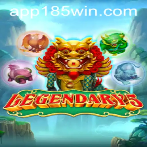 185win Jogos ao vivo
