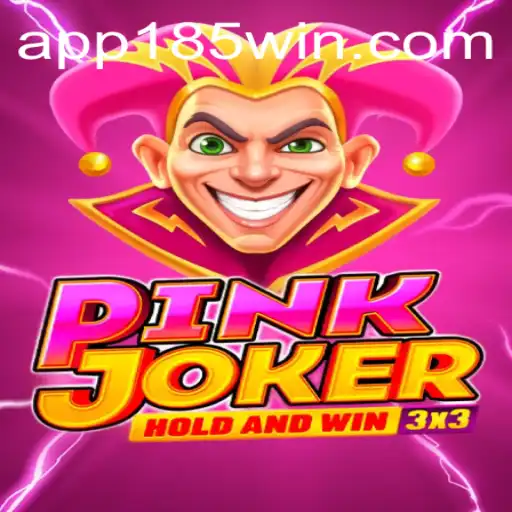 185win Jogos ao vivo