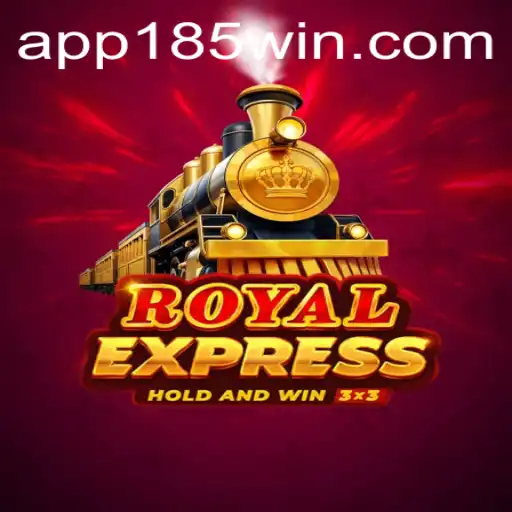 185win Jogos de pôquer